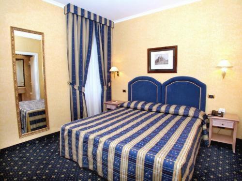 HOTEL VALLE photo 1