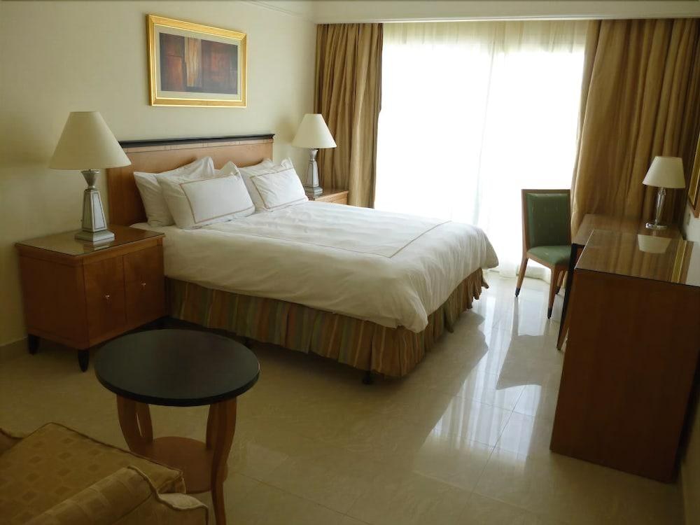 LE ROYAL HOLIDAY RESORT SHARM EL SHEIKH photo 1