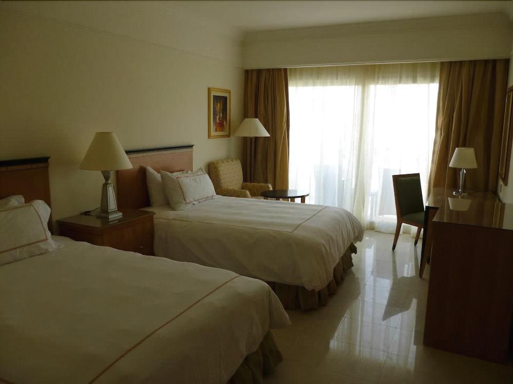 LE ROYAL HOLIDAY RESORT SHARM EL SHEIKH photo 2