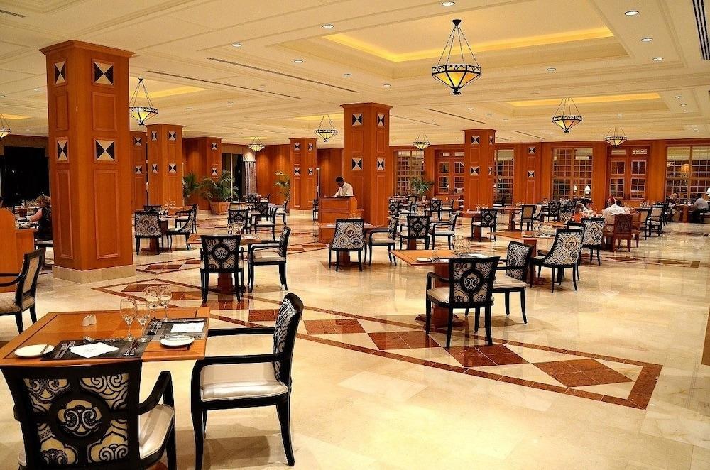 LE ROYAL HOLIDAY RESORT SHARM EL SHEIKH photo 3