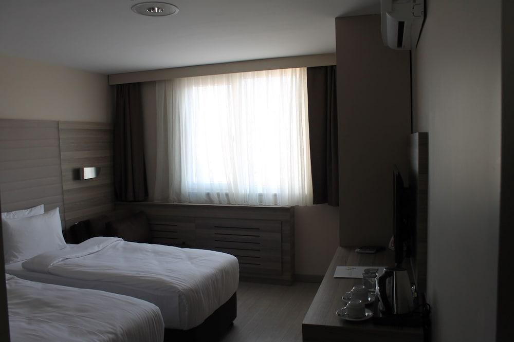 The Milltown Sisli photo 3