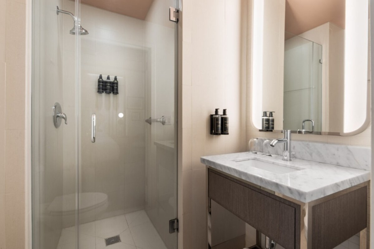 EUROSTARS WINTER HAVEN photo 1
