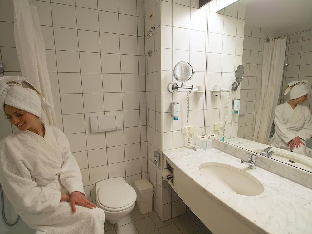 ARION CITYHOTEL VIENNA photo 3