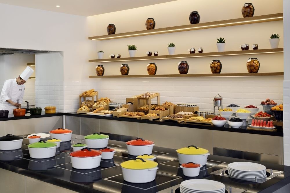 JW MARRIOTT VENICE RESORT  SPA photo 3