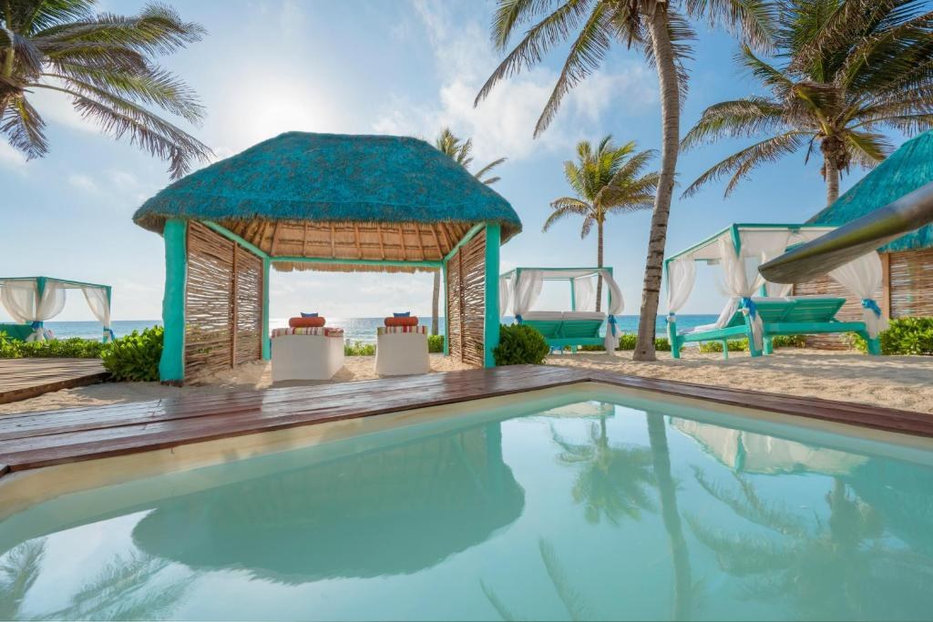 GRAND OASIS CANCUN photo 3