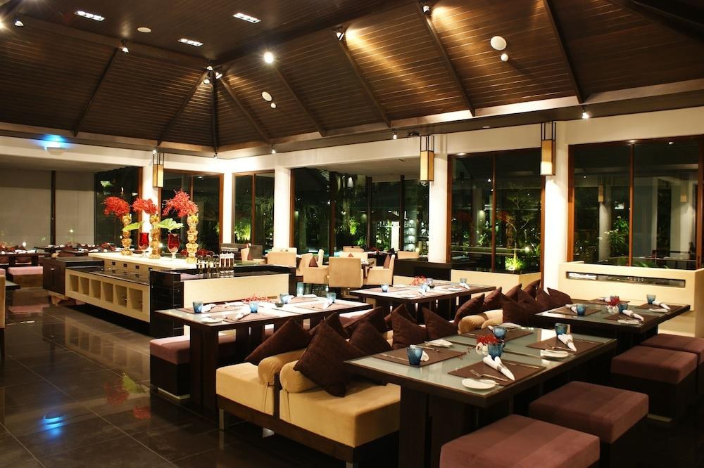The Zign Premium Villa photo 3