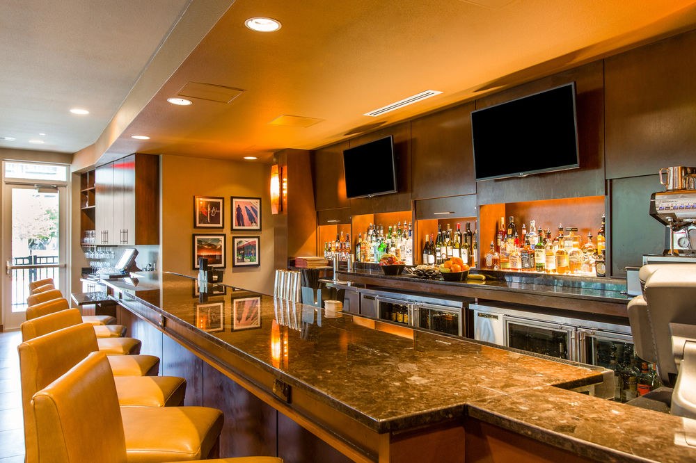 CAMBRIA HOTEL & SUITES PLANO-LEGACY