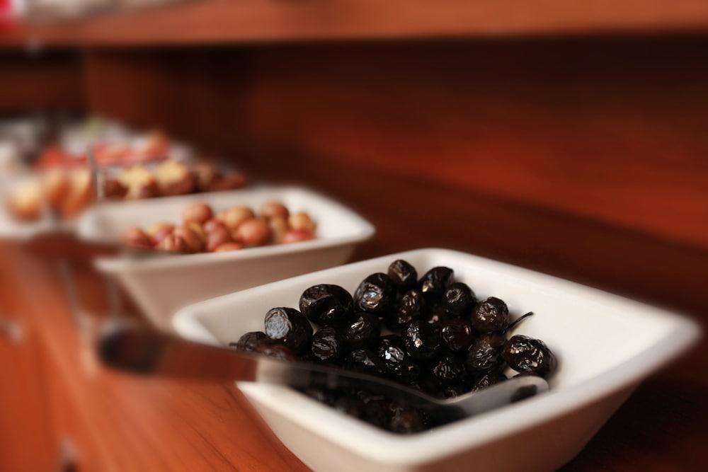 Star Hotel Istanbul photo 2