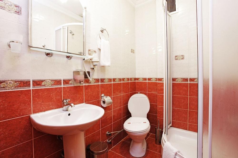 Star Hotel Istanbul photo 3