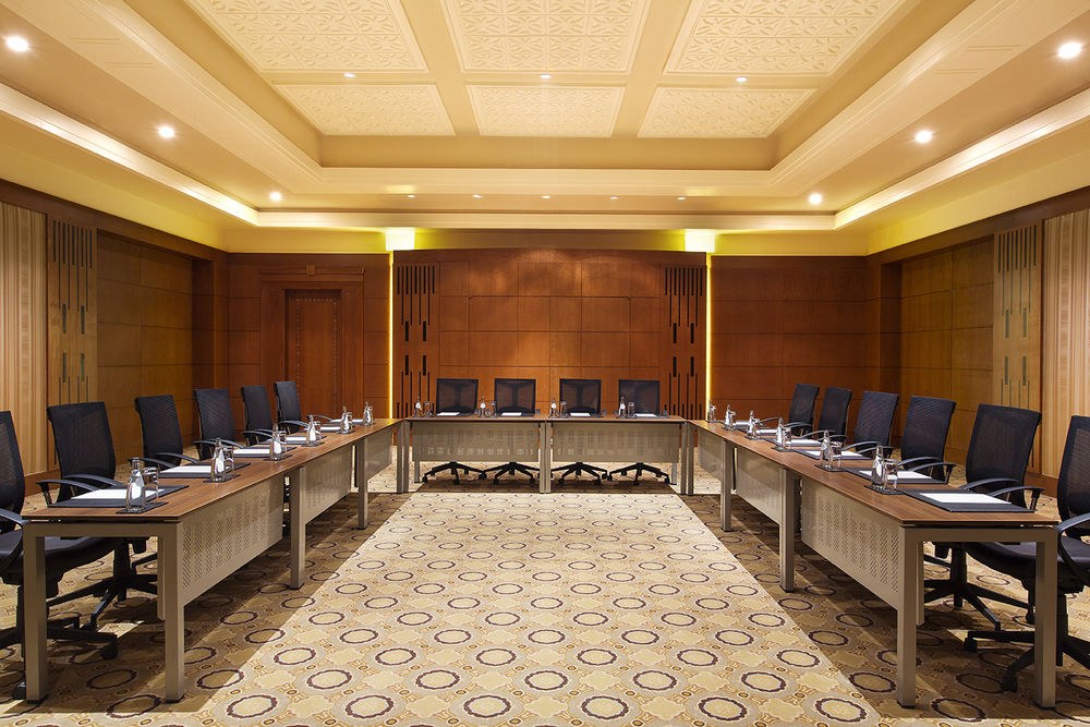 THE NILE RITZ-CARLTON, CAIRO photo 4