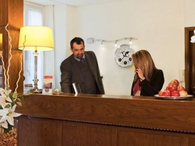 FEDERALE photo 1
