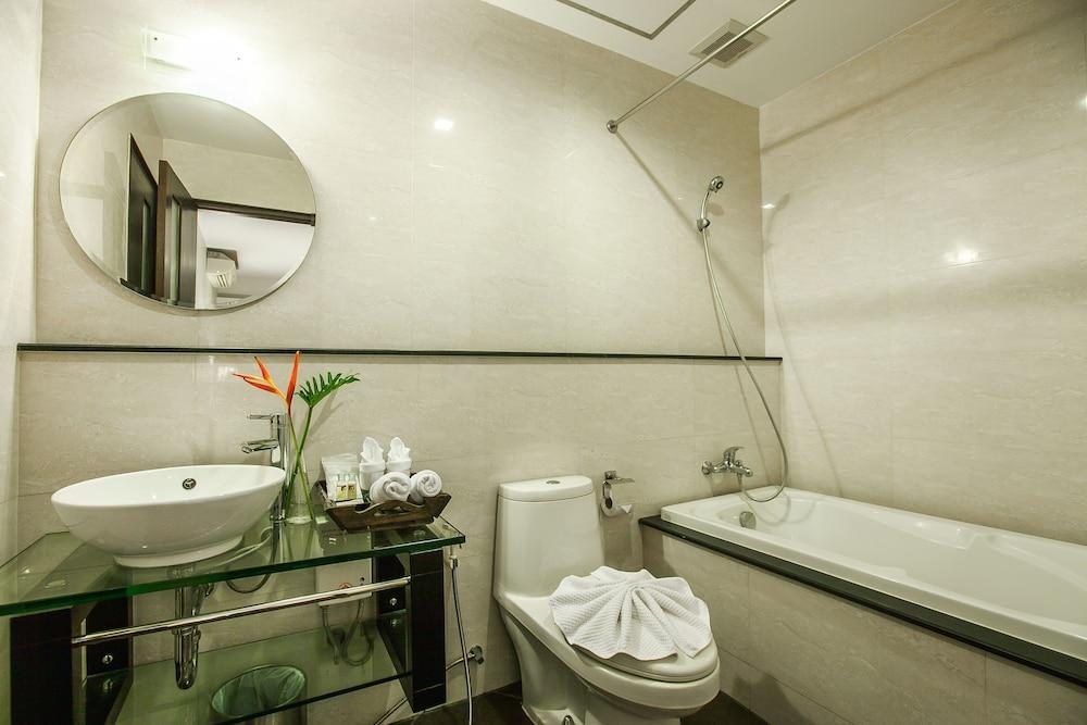 FIFTH JOMTIEN PATTAYA photo 3