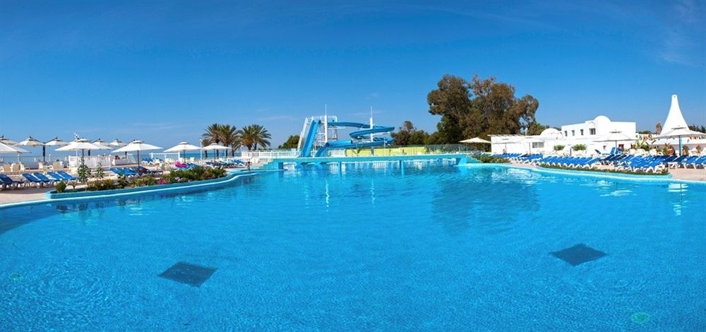 SAMIRA CLUB