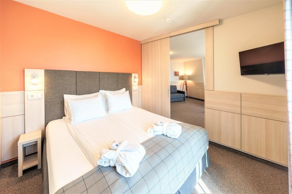 WELLTON RIGA HTL AND SPA photo 3
