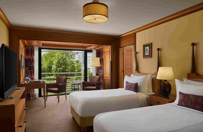 DIVAN ISTANBUL HOTEL photo 2