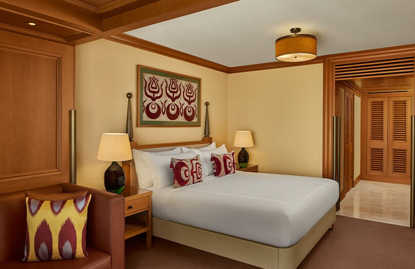 DIVAN ISTANBUL HOTEL photo 3