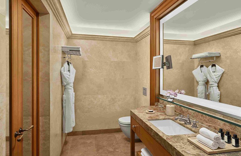 DIVAN ISTANBUL HOTEL photo 4
