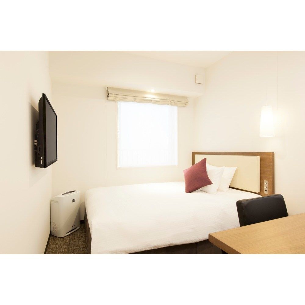 Tokyu Stay Shinjuku photo 1