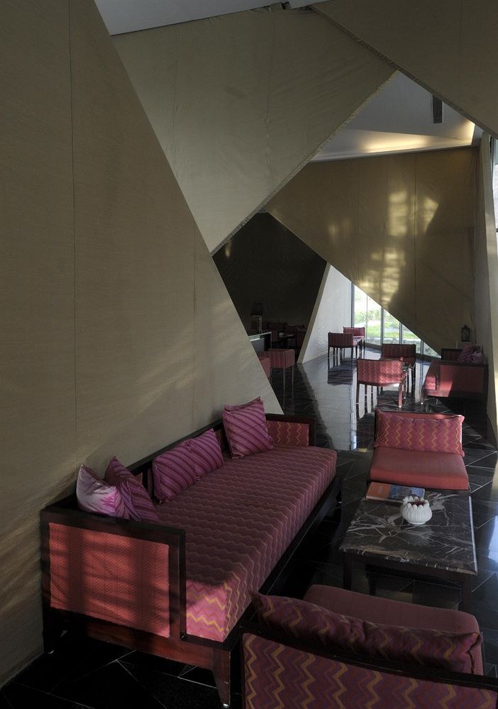 LEBUA LODGE AT AMER photo 2