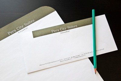 PERA CITY SUITES photo 1