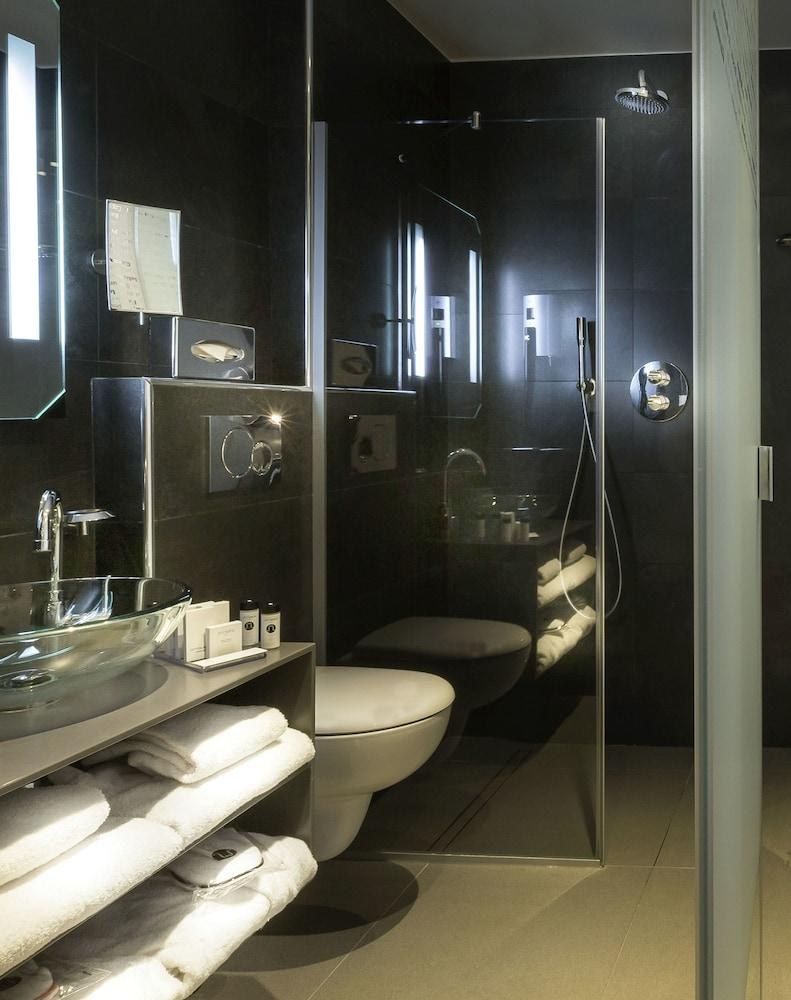 Lyric Hotel Paris photo 4