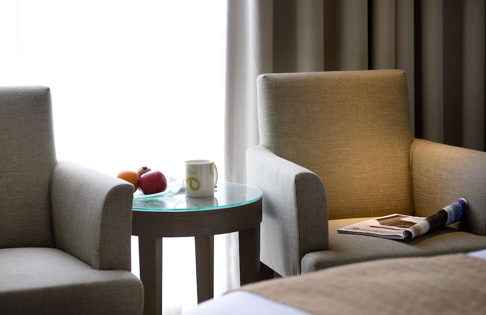 Two Tails Hotel Luzhou photo 3