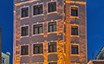 Galatower Hotel
