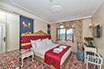 Galatower Hotel photo 1