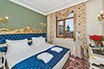 Galatower Hotel photo 2
