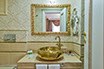 Galatower Hotel photo 3