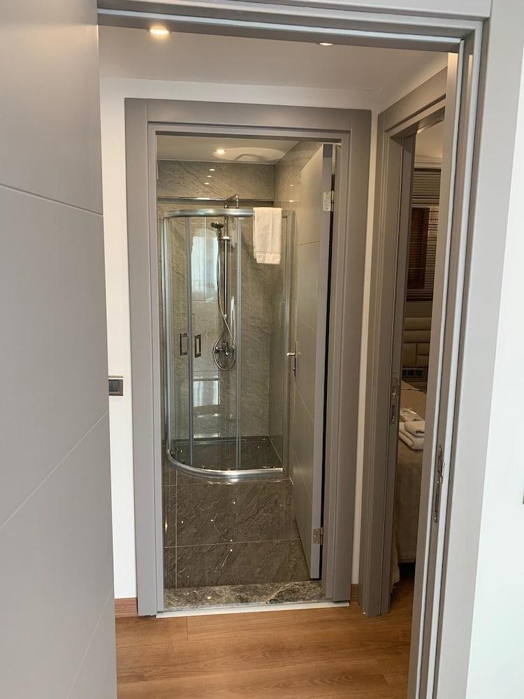 REGENCY WORLD SUITE ISTANBUL photo 4