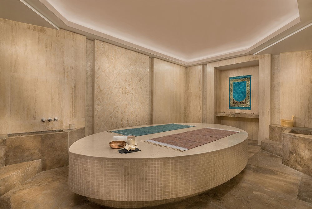DISCOVERY PRIMEA photo 1
