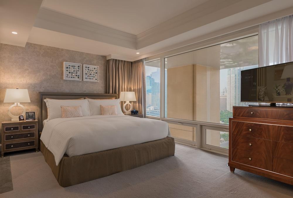 DISCOVERY PRIMEA photo 2