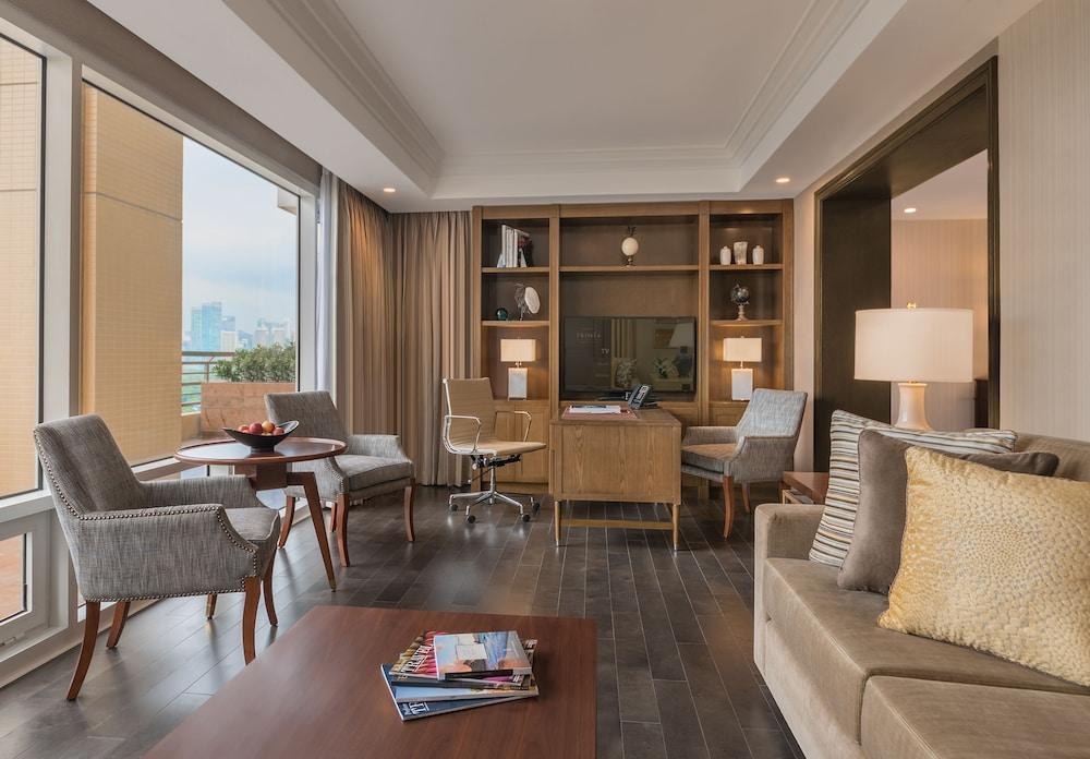 DISCOVERY PRIMEA photo 3