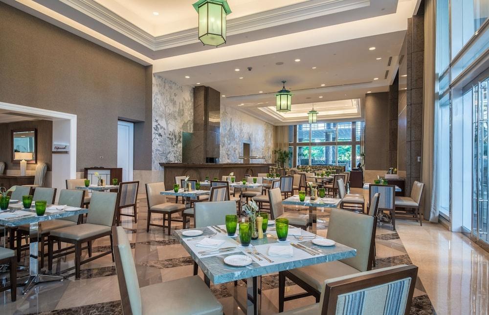 DISCOVERY PRIMEA photo 4