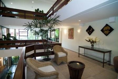 AMARILIS FLAT SERVICE photo 1