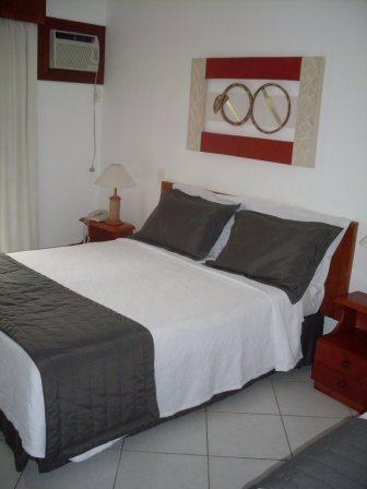 AMARILIS FLAT SERVICE photo 3