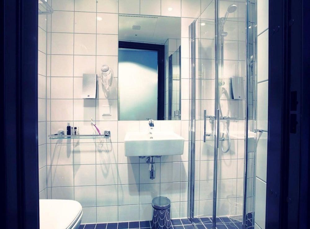 COMFORT HOTEL XPRESS TROMSO photo 3