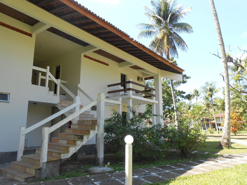 VILLAGE PARAISO TROPICAL