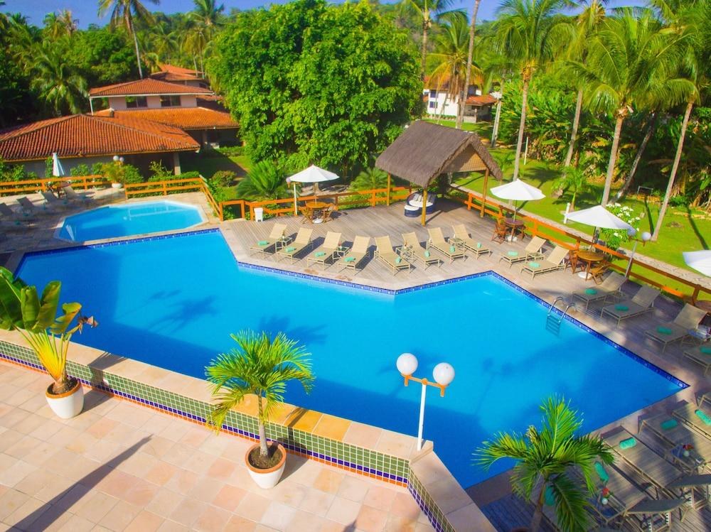 VILLAGE PARAISO TROPICAL photo 2