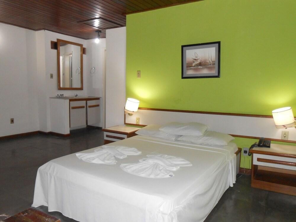 VILLAGE PARAISO TROPICAL photo 3