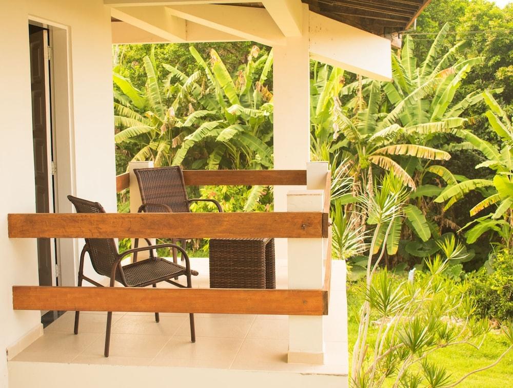 VILLAGE PARAISO TROPICAL photo 4