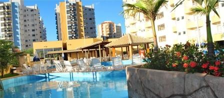 THERMAS PLACE