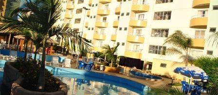 THERMAS PLACE photo 1