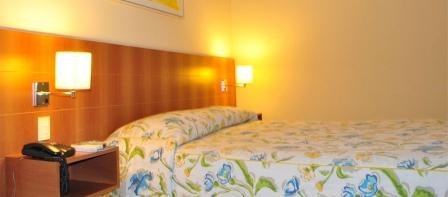 THERMAS PLACE photo 2