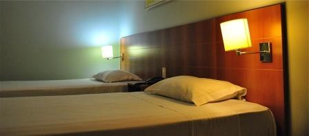 THERMAS PLACE photo 3