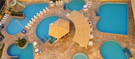THERMAS PLACE photo 4