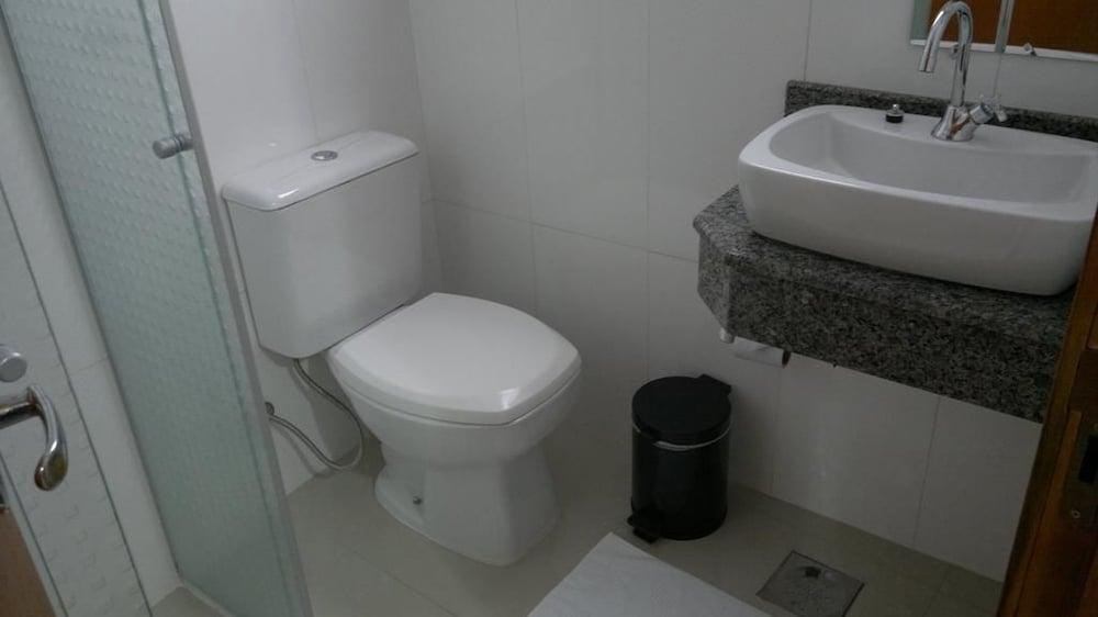 SAN LUCAS HOTEL (SARANDI) photo 3