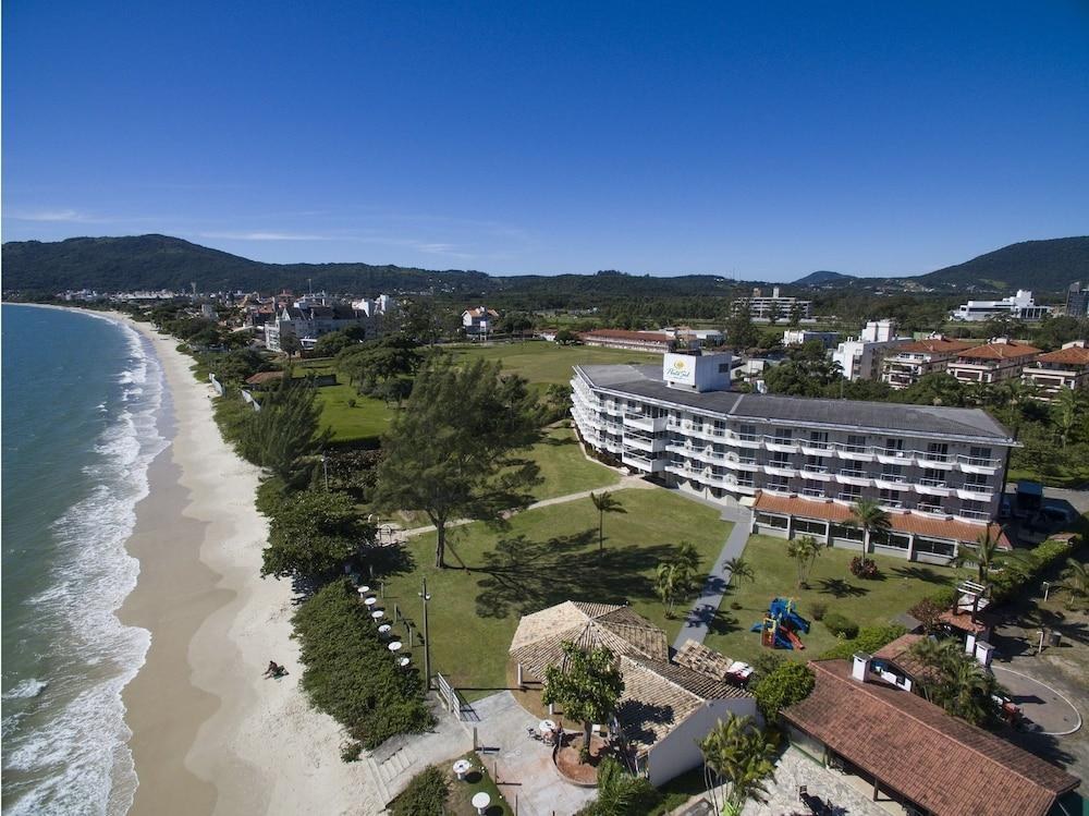 PORTO DO SOL BEACH photo 4