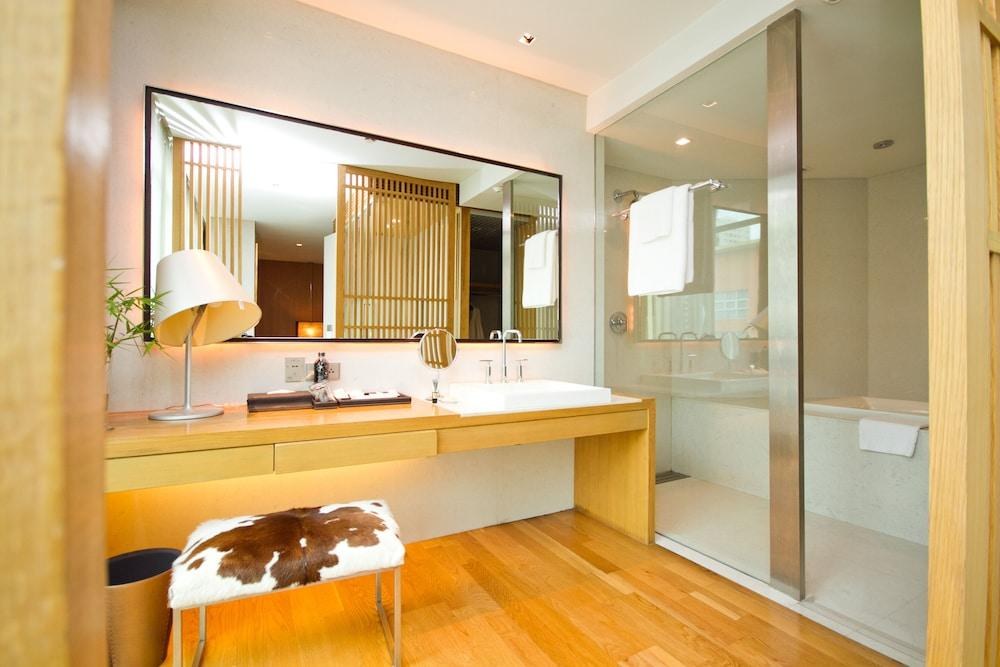 TUI BLUE MADUZI HOTEL photo 1